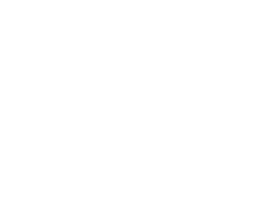 Expertise.com
